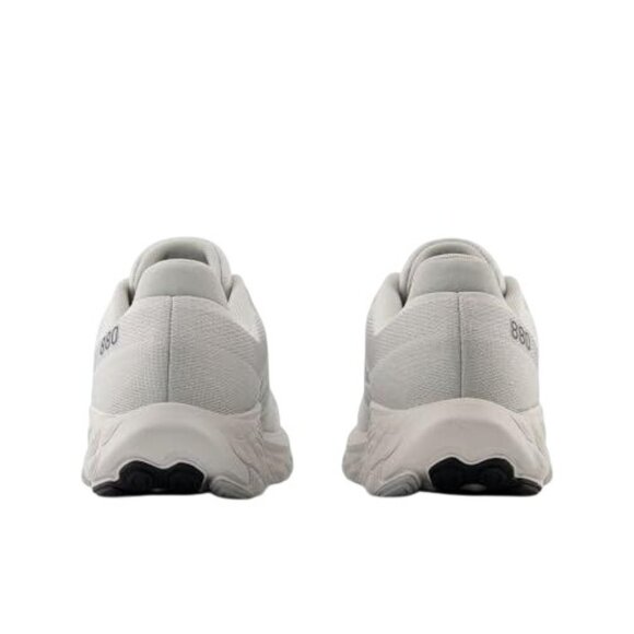 New Balance Men 9 Fresh Foam X 880v14 Running Shoes Athletic Sneakers Activewear main image 6